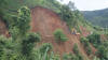 Laos Landslide