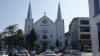 Catholic Church in Yangon
