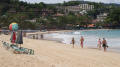 Kata Beach South