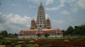 Wat Yan Sangwararam