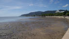 Cairns Beach