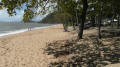 Trinity Beach, Cairns