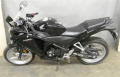 Honda CBR 250R
