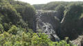 Barron Falls