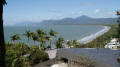 Port Douglas Coast
