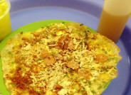 B�nh Tr�ng Nướng