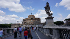 Castel Sant'Angelo