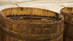 Pilsner Urquell Brewery