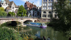 Strasbourg