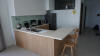 Scenia Bay Kitchen/Dining