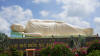 Reclining Buddha
