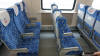 Train Seats