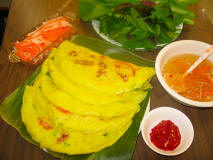 Banh Xeo