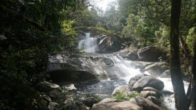 Josephine Falls