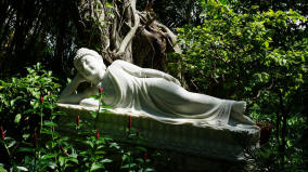 Ph�p Viện Th�nh Sơn