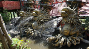 Ph�p Viện Th�nh Sơn