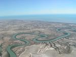 Gulf of Carpentaria