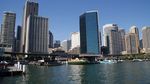 Circular Quay