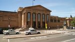 Art Gallery NSW