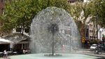 El Alamein Fountain