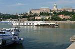 Danube River