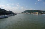 Danube River