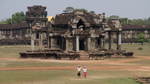 Angkor Thom