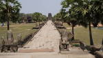 Angkor Thom