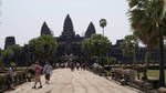 Angkor Thom