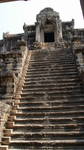 Angkor Wat