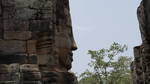 Preah Khan
