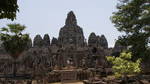 Preah Khan
