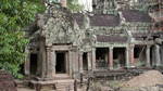 Ta Prohm