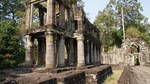 Ta Prohm