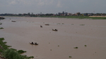 Mekong River