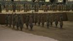 Terracotta Warriors