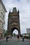 Charles Bridge