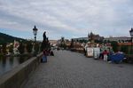 Charles Bridge