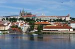 Prague Castle