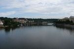 Vltava River