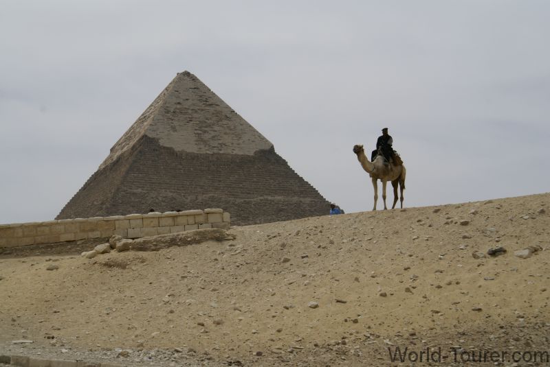 Giza