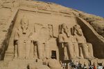 Abu Simbel