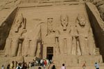 Abu Simbel