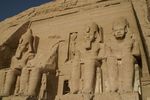 Abu Simbel