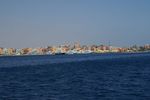 Hurghada
