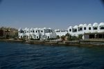 Hurghada Resort