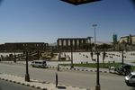 Luxor Temple