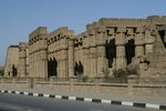 Luxor Temple