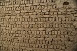 Mud Bricks