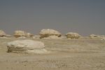 White Desert